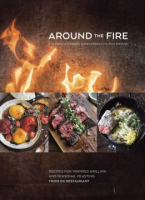 Around_the_fire