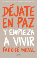 D__jate_en_paz_y_empieza_a_vivir