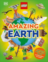 Amazing_earth