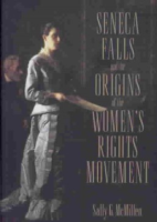 Seneca_Falls_and_the_origins_of_the_women_s_rights_movement