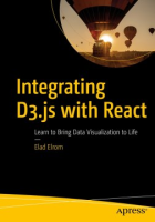 Integrating_D3_js_with_React