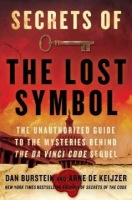 Secrets_of_the_Lost_Symbol