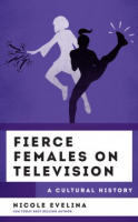 Fierce_females_on_television