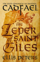 The_leper_of_Saint_Giles