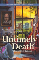 Untimely_death