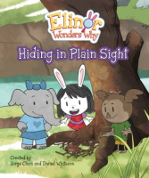 Elinor_wonders_why__hiding_in_plain_sight