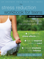 The_Stress_Reduction_Workbook_for_Teens