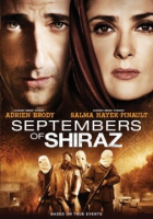 Septembers_of_Shiraz