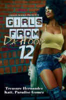 Girls_from_da_hood