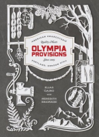 Olympia_Provisions