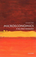 Microeconomics