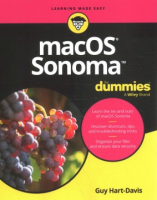 MacOS_Sonoma