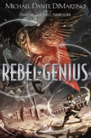 Rebel_genius