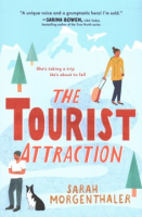 The_tourist_attraction