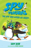 The_spy_who_loved_ice_cream