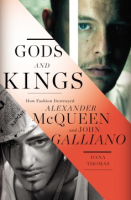Gods_and_kings