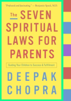 The_seven_spiritual_laws_for_parents