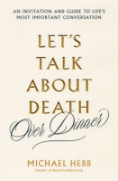 Let_s_talk_about_death_over_dinner