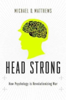 Head_strong