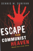 Escape_from_communist_heaven