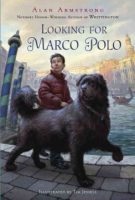 Looking_for_Marco_Polo