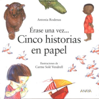 __rase_una_vez____cinco_historias_en_papel