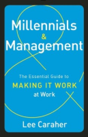 Millennials___management