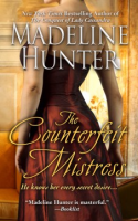 The_counterfeit_mistress