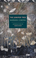 The_juniper_tree