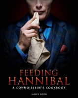 Feeding_Hannibal