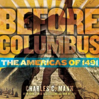 Before_Columbus