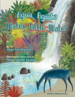 Agua__Aguita