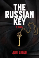 The_Russian_key