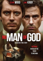 No_man_of_God