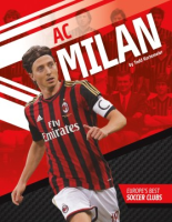 AC_Milan