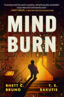 Mind_burn