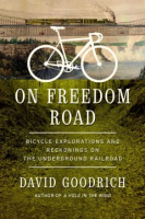 On_freedom_road