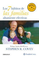 Los_7_h__bitos_de_las_familias_altamente_efectivas