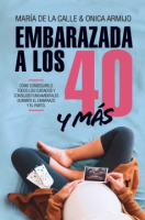 Embarazada_a_los_40_y_m__s_all__