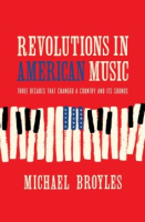 Revolutions_in_American_music