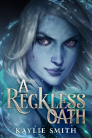 A_reckless_oath