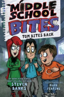 Tom_bites_back