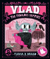 Vlad__the_fabulous_vampire