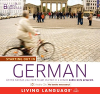 Starting_out_in_German