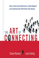 The_art_of_connecting