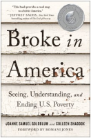 Broke_in_America