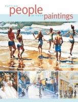 Putting_people_in_your_paintings