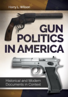 Gun_politics_in_America