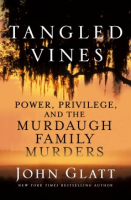 Tangled_vines