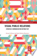 Visual_public_relations